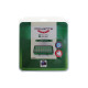 Filtre pour aspirateur hepa Rowenta ZR901501