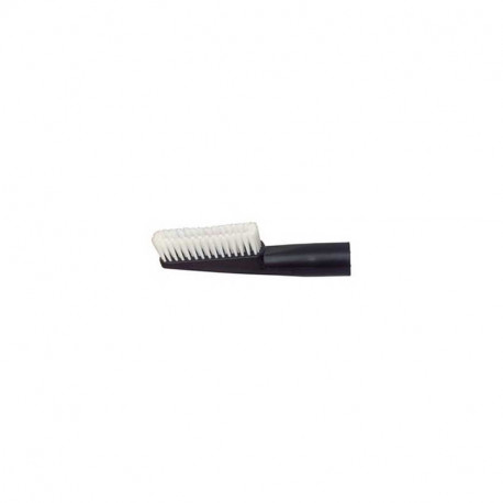 Brosse bu22n pour aspirateur Electrolux 900256302