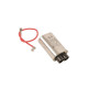 Kit condensateur haute tension Electrolux 5029920300