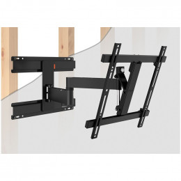 Support tv mural orientable wall 2246 Vogel's 8355070