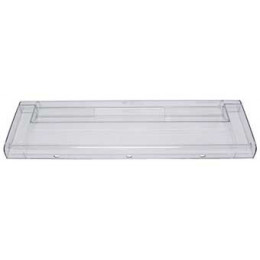 Facade pour refrigerateur Brandt FE8J041A1