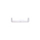 Balconnet superieur pour refrigerateur Brandt AS0023012