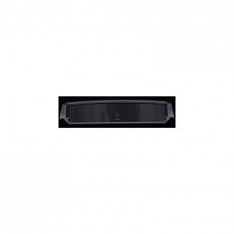 Balconnet sup porte pour refrigerateur Brandt AS0037839