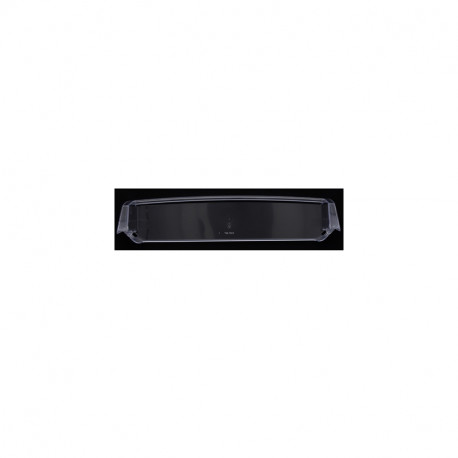 Balconnet sup porte pour refrigerateur Brandt AS0037839