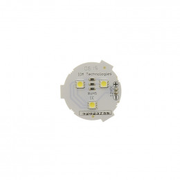 Led pour refrigerateur Brandt AS0038196