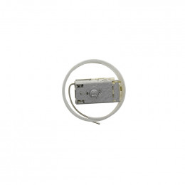 Thermostat pour congelateur Brandt AS0038704