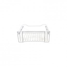 Panier pour refrigerateur Brandt AS0041573