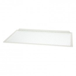 Vitre pour refrigerateur Bosch 00286356