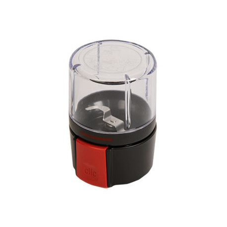 Moulin hachoir pour blender Tefal MS-0A11878