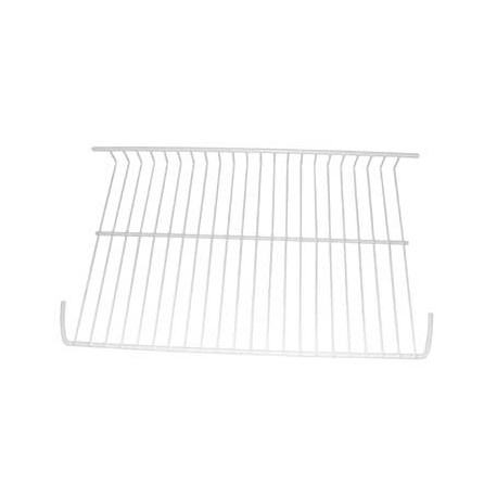 Clayette pour refrigerateur 47,7cm x 30cm Brandt 45X0675