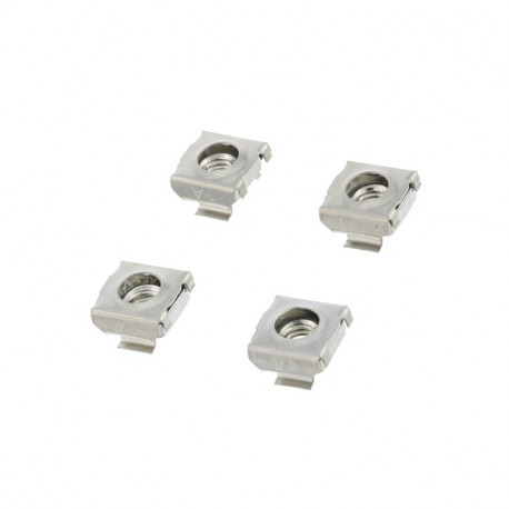 Ecrou frein m4 (4x) four Electrolux 315694800