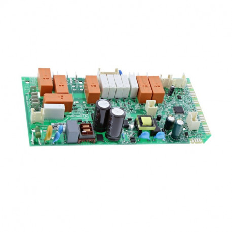 Carte de puissance ovc5000 pour four Aeg 14002886136