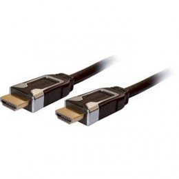 Cordon hdmi 1.4 - 1.2m sous blister Itc 307849