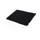 Filtre charbon suppor pour hotte Aeg 14019703301