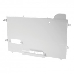 Cache pour refrigerateur Bosch 10007831