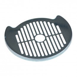 Grille egouttage pour machine a cafe Krups MS-622075