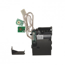 Carte electronique pour machine a cafe Krups MS-0079586