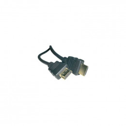 Cordon hdmi 1.4 20m type a Itc 7855