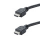 Cordon hdmi 1.3 male/male 1m50 Itc 2725