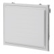 Porte pour refrigerateur Bosch 00715818