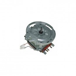 Moteur de cyclage mo1499 pour lave-vaisselle Bosch 00263313