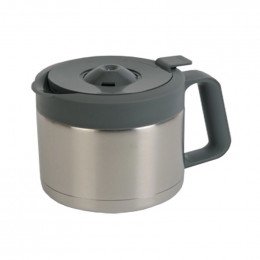 Pot thermos pour cafetiere Krups SS-200539