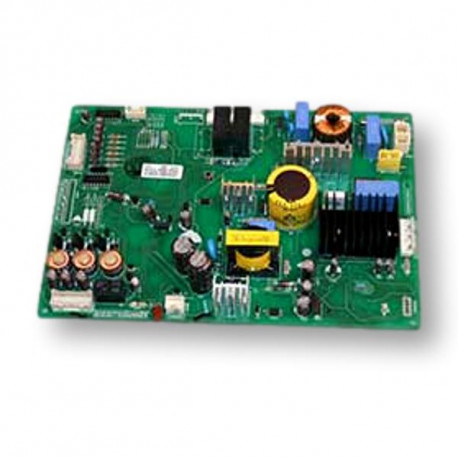 Module Lg EBR65250102