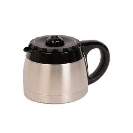 Verseuse isotherme 8 12t pour cafetiere Seb SS-200898