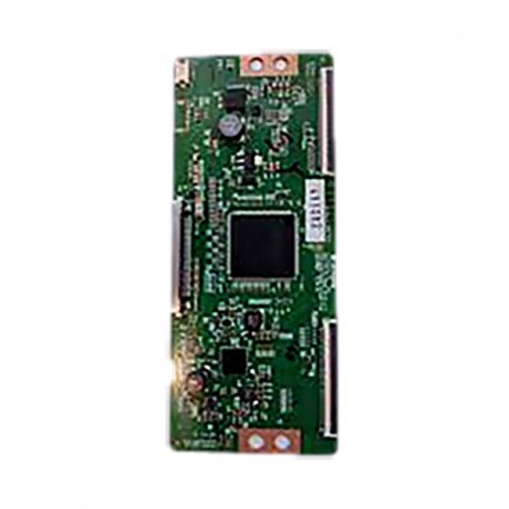 Platine tcon tv eat64093701 Lg EAT64093701