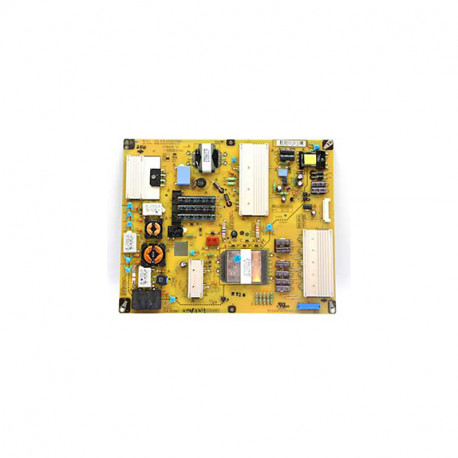 Platine alimentation tv crb31042301 Lg CRB31042301