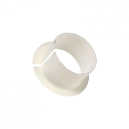 Bague axe turbine pour seche-linge Lg 4276EL3002A