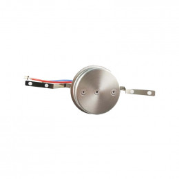 Capteur appareil raclette wok pour appareil a fondue Tefal TS-01011390