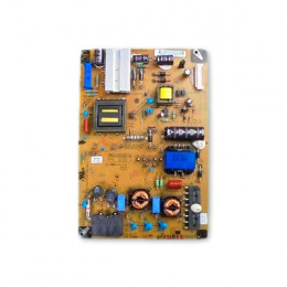 Platine alimentation pour tv Lg EAY62408801