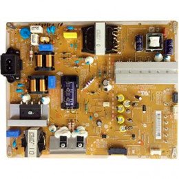 Platine alimentation pour tv eay64210702 Lg EAY64210702