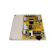 Platine alimentation pour tv eay64388841 Lg EAY64388841