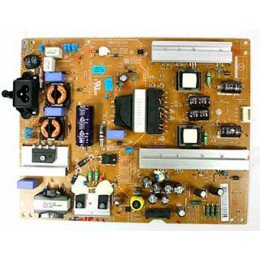 Platine alimentation pour tv eay63072201 Lg EAY63072201