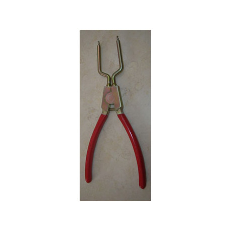 Pince a collier Lg 383EER4001A