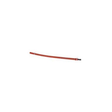 Flexible pour centrale vapeur Bosch 00644039