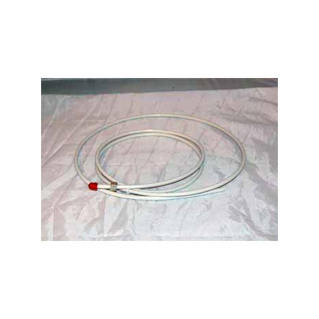 Tube pour refrigerateur Whirlpool 481253029404