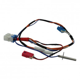 Sonde temperature Lg EAD61857101