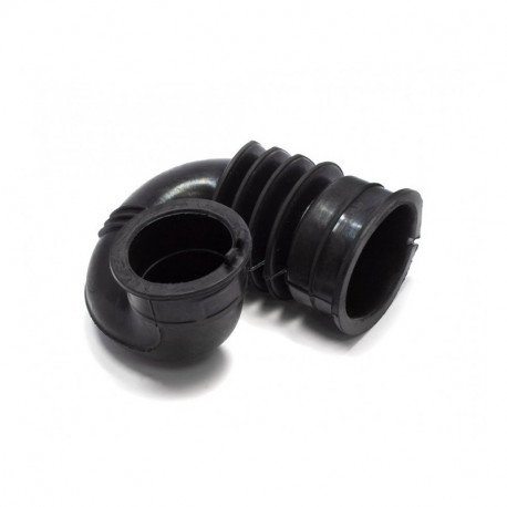 Durit bac/cuve pour lave-linge Samsung DC67-00334A