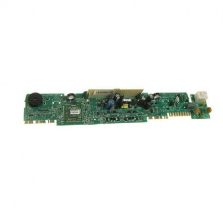 Carte affichage led artica ent pour refrigerateur Whirlpool C00306676