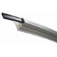 Joint de porte 578x1382mm pour refrigerateur Electrolux 95900260