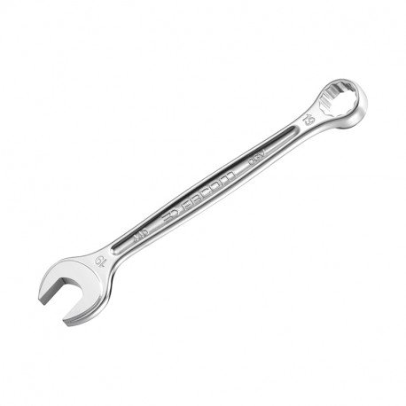 Cle mixte ogv 11mm Facom 440.11