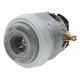 Moteur ventilateur pour aspirateur Siemens 00654196