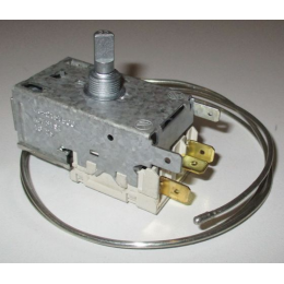 Thermostat frigo Beko 9002757500