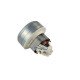 Moteur pour aspirateur Tornado 219012200