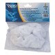 Carre vapeur gd modele (x2) pour nettoyant vapeur Whirlpool 481281728512