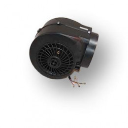 Ventilateur moteur pour hotte Siemens 00742951