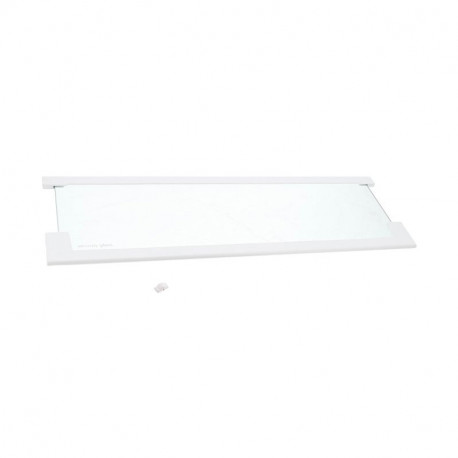 Clayette verre complete neutre pour refrigerateur 405547112